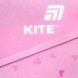 Папка на кнопці Kite Studio Pets SP25-245, A5 SP25-245 фото 3