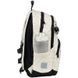 Рюкзак шкільний Kite Education Shimmer&Smile K26-585M-2 K26-585M-2 фото 5