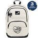 Рюкзак шкільний Kite Education Shimmer&Smile K26-585M-2 K26-585M-2 фото 1