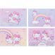 Зошит для малювання Kite Hello Kitty HK24-241, 12 аркушів HK24-241 фото 1