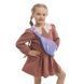 Сумка-бананка дитяча Kite Kids My Little Pony LP25-2577-1 LP25-2577-1 фото 7