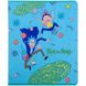 Тетрадь школьная Kite Rick and Morty RM22-259-2, 48 листов, клетка RM22-259-2 фото 17