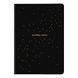 Ежедневник 2026 Axent Pocket Mellow Sparkling 8828-26-2-A, 101*146 8828-26-2-a фото 2