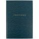 Книга записна Earth Colors 8422-574-A, А4, 96 аркушів, клітинка, Precious 8422-574-A фото 1