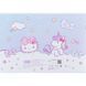 Зошит для малювання Kite Hello Kitty HK24-241, 12 аркушів HK24-241 фото 6