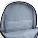 Рюкзак шкільний Kite Education Shimmer&Smile K26-585M-2 K26-585M-2 фото 13