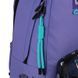 Рюкзак Kite Education teens K25-949L-2 K25-949L-2 фото 18