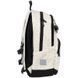 Рюкзак шкільний Kite Education Shimmer&Smile K26-585M-2 K26-585M-2 фото 4