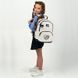 Рюкзак шкільний Kite Education Shimmer&Smile K26-585M-2 K26-585M-2 фото 17