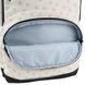 Рюкзак шкільний Kite Education Shimmer&Smile K26-585M-2 K26-585M-2 фото 9