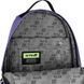 Рюкзак Kite Education teens K25-949L-2 K25-949L-2 фото 12