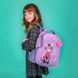 Шкільний набір Kite Studio Pets SET_SP24-531M (рюкзак, пенал, сумка) SET_SP24-531M фото 30