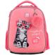 Шкільний набір Kite Studio Pets SET_SP24-555S-2 (рюкзак, пенал, сумка) SET_SP24-555S-2 фото 6