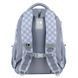 Рюкзак шкільний GoPack Education Make A Wish GO26-182M-1 GO26-182M-1 фото 6