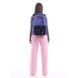Рюкзак Kite Education teens K25-949L-2 K25-949L-2 фото 20
