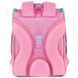 Рюкзак шкільний каркасний GoPack Education Pink Dreams GO25-5001S-1 GO25-5001S-1 фото 7