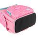 Рюкзак шкільний каркасний GoPack Education Pink Dreams GO25-5001S-1 GO25-5001S-1 фото 8