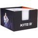 Картонний бокс з папером Kite Naruto NR23-416-1, 400 аркушів NR23-416-1 фото 1