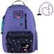 Рюкзак Kite Education teens K25-949L-2 K25-949L-2 фото 3