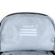 Рюкзак шкільний Kite Education Shimmer&Smile K26-585M-2 K26-585M-2 фото 10