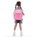 Рюкзак шкільний каркасний GoPack Education Pink Dreams GO25-5001S-1 GO25-5001S-1 фото 15