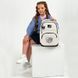 Рюкзак шкільний Kite Education Shimmer&Smile K26-585M-2 K26-585M-2 фото 19