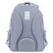 Рюкзак шкільний GoPack Education Make A Wish GO26-182M-1 GO26-182M-1 фото 7