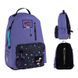 Рюкзак Kite Education teens K25-949L-2 K25-949L-2 фото 1