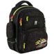 Шкільний набір Kite Hot Wheels SET_HW24-773M (рюкзак, пенал, сумка) SET_HW24-773M фото 5