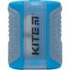 Точилка с контейнером Kite Soft K21-370, ассорти K21-370 фото 3
