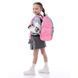 Рюкзак шкільний каркасний GoPack Education Pink Dreams GO25-5001S-1 GO25-5001S-1 фото 17