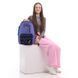 Рюкзак Kite Education teens K25-949L-2 K25-949L-2 фото 21