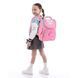 Рюкзак шкільний каркасний GoPack Education Pink Dreams GO25-5001S-1 GO25-5001S-1 фото 14