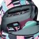 Рюкзак шкільний для підлітка Kite Education K22-855M-4 K22-855M-4 фото 9
