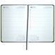 Ежедневник 2026 Axent Pocket Mellow Sparkling 8828-26-2-A, 101*146 8828-26-2-a фото 3