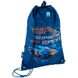Школьный набор Kite Hot Wheels SET_HW24-763S (рюкзак, пенал, сумка) SET_HW24-763S фото 25