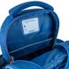 Шкільний набір Kite Hot Wheels SET_HW24-763S (рюкзак, пенал, сумка) SET_HW24-763S фото 17