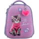 Школьный набор Kite Studio Pets SET_SP24-531M (рюкзак, пенал, сумка) SET_SP24-531M фото 6