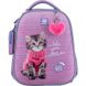 Шкільний набір Kite Studio Pets SET_SP24-531M (рюкзак, пенал, сумка) SET_SP24-531M фото 4