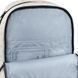 Рюкзак шкільний Kite Education Shimmer&Smile K26-585M-2 K26-585M-2 фото 11