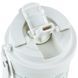 Термокружка Kite K25-1226-3, 550 мл, біла K25-1226-3 фото 2