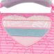 Рюкзак шкільний каркасний GoPack Education Pink Dreams GO25-5001S-1 GO25-5001S-1 фото 12