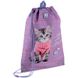 Школьный набор Kite Studio Pets SET_SP24-531M (рюкзак, пенал, сумка) SET_SP24-531M фото 24