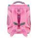 Рюкзак шкільний каркасний GoPack Education Pink Dreams GO25-5001S-1 GO25-5001S-1 фото 6