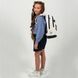 Рюкзак шкільний Kite Education Shimmer&Smile K26-585M-2 K26-585M-2 фото 20