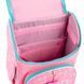 Рюкзак шкільний каркасний GoPack Education Pink Dreams GO25-5001S-1 GO25-5001S-1 фото 10