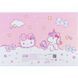 Зошит для малювання Kite Hello Kitty HK24-241, 12 аркушів HK24-241 фото 8
