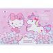 Зошит для малювання Kite Hello Kitty HK24-241, 12 аркушів HK24-241 фото 9