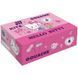 Гуаш Kite Hello Kitty HK25-062, 6 кольорів HK25-062 фото 1