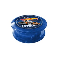 Точилка с контейнером Kite Hot Wheels HW20-117